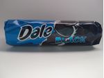 Galletita-Rellena-Sabor-Vainilla-Black-Dale-115-gr-1-9827