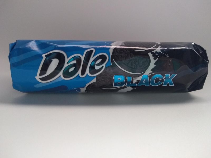 Galletita-Rellena-Sabor-Vainilla-Black-Dale-115-gr-1-9827