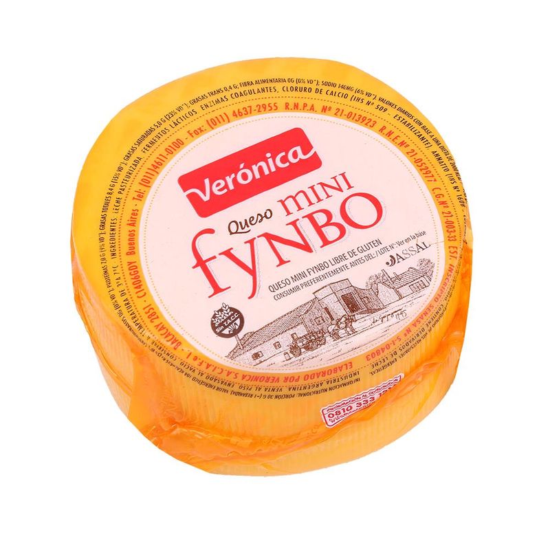 Queso-Mini-Fynbo-Veronica-Porcion-1-9828