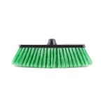 Escobillon-Plano-La-Gauchita-1U-1-4776
