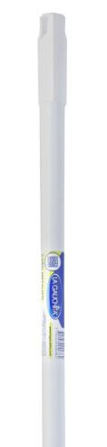 Cabo-Metalico-Blanco-La-Gauchita-1U-1-4799