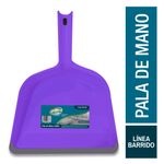 Pala-de-Mano-Glow-1U-1-7470