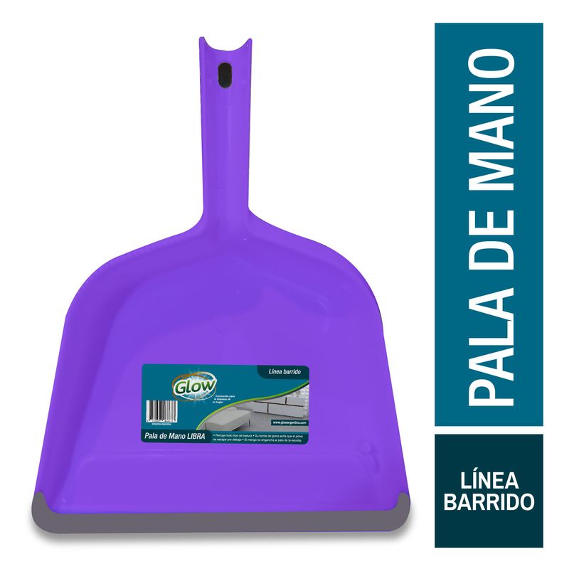 Pala-de-Mano-Glow-1U-1-7470