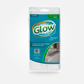 Mopa Pelo Blanco Octans Glow 1U