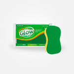 Esponja-Clasica-Chow-Glow-1U-1-7455