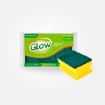 Esponja-Salvau-as-Cetus-Glow-1U-1-7436