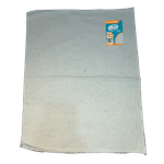 Trapo-de-Piso-Blanco-Glow-1U-1-7434