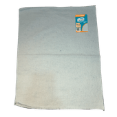 Trapo de Piso Blanco Glow 1U