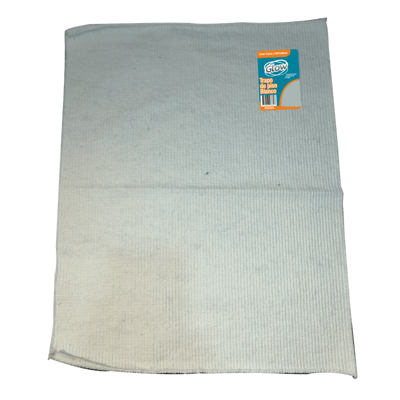 Trapo-de-Piso-Blanco-Glow-1U-1-7434