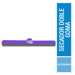 Secador-Doble-Goma-Glow-1U-1-7452