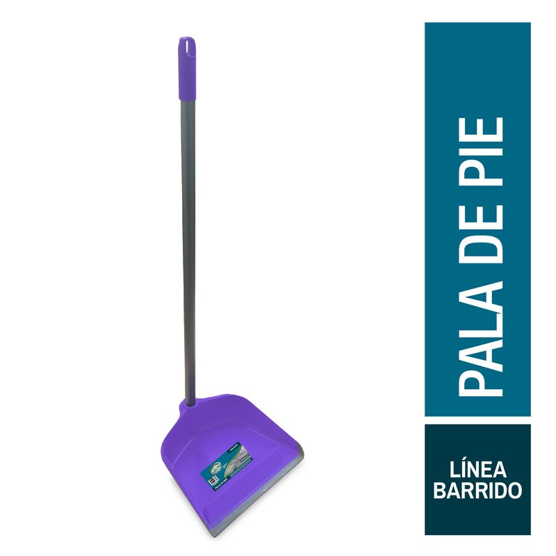 Pala-de-Pie-Handy-Glow-1U-1-7450
