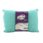 Esponja-Plastica-Glow-1U-1-7447