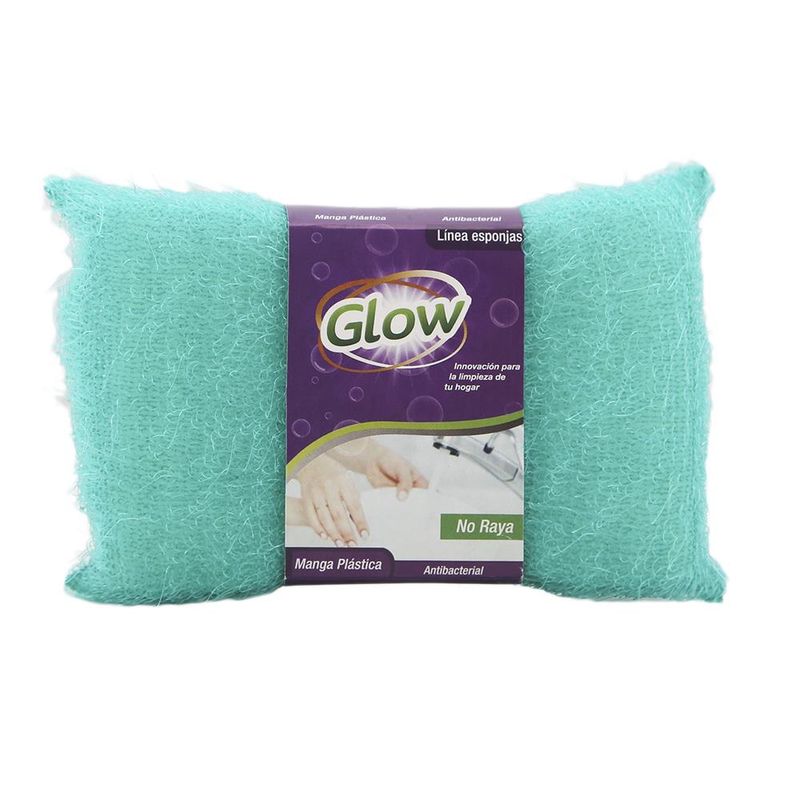 Esponja-Plastica-Glow-1U-1-7447