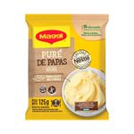 Pure-de-Papa-Cremoso-Re-Maggi-125-gr-1-9371