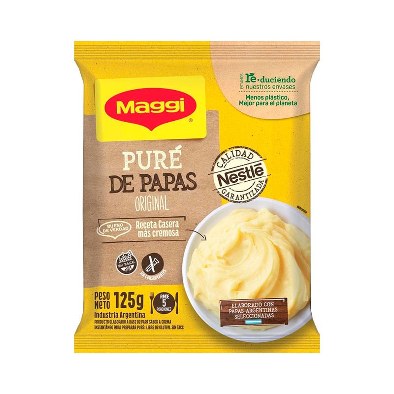 Pure-de-Papa-Cremoso-Re-Maggi-125-gr-1-9371