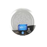Plato-Cristal-Darnel-23-cm-6U-1-5649