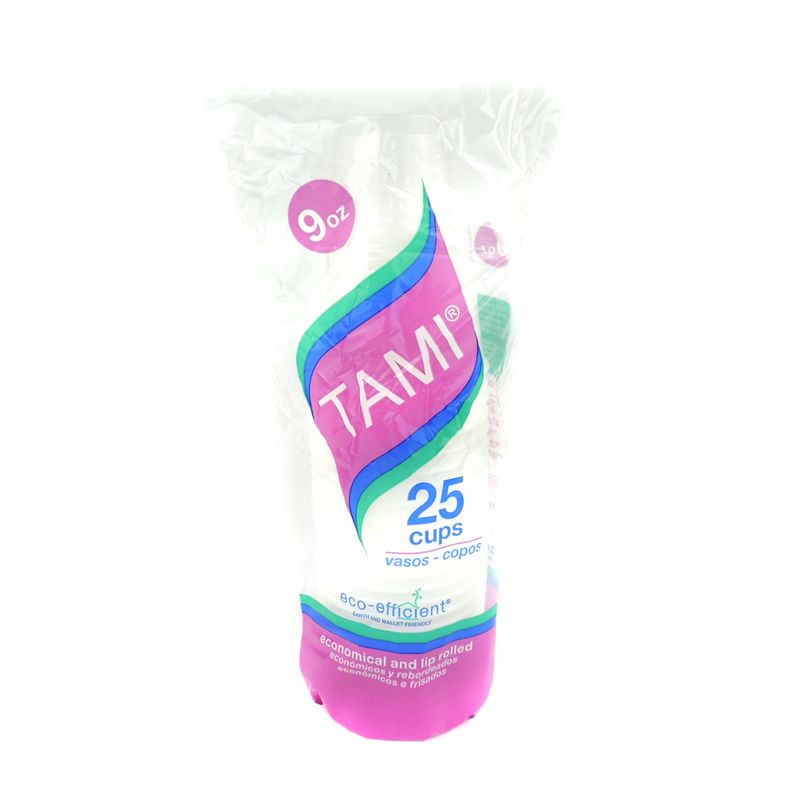 000000000000032998-01