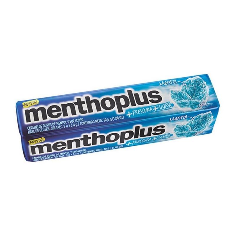 Caramelo-Mentol-Mentho-Plus-29-4-gr-1-997