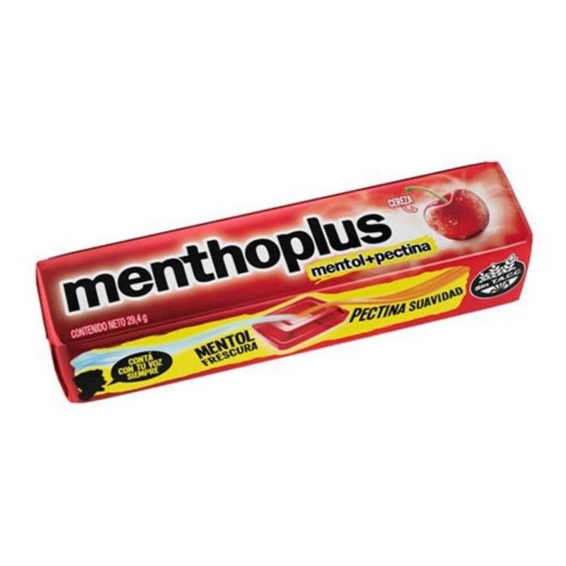 Caramelo-Cherry-Mentho-Plus-29-4-gr-1-1002