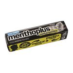 Caramelo-Strong-Mentho-Plus-29-4-gr-1-1003