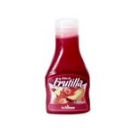 Salsa-de-Frutilla-La-Parmesana-300-gr-1-946