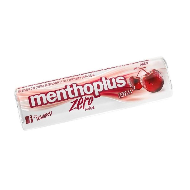 Caramelo-sin-Azucar-Cherry-Mentho-Plus-20-gr-1-1005