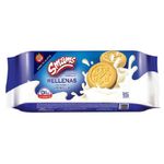 Galletita-Rellena-Vainilla-Smams-105-gr-1-799