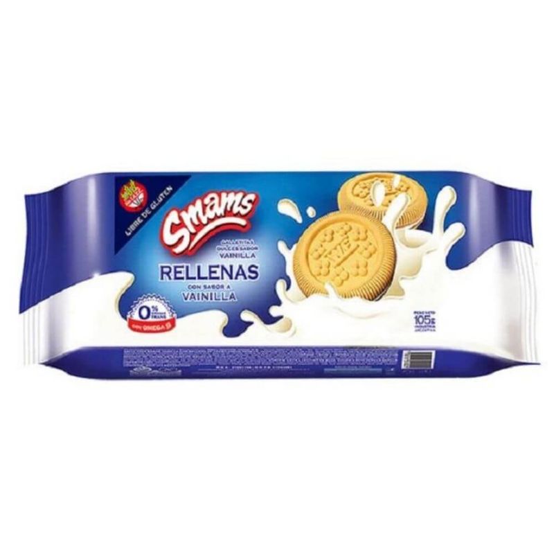 Galletita-Rellena-Vainilla-Smams-105-gr-1-799