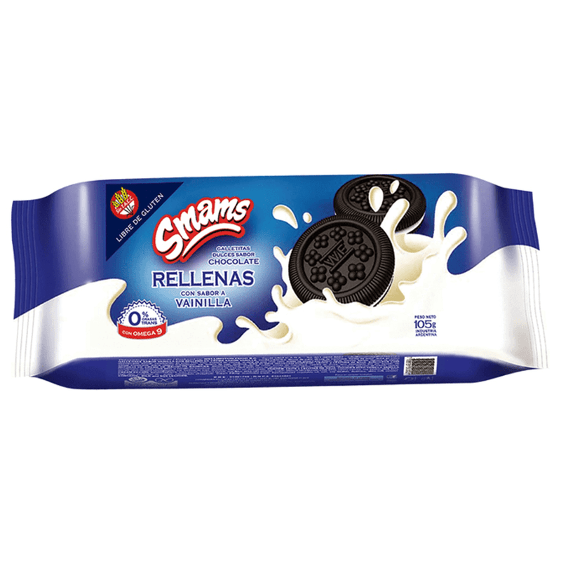 Galletita-Rellena-Chocolate-Smams-105-gr-1-800