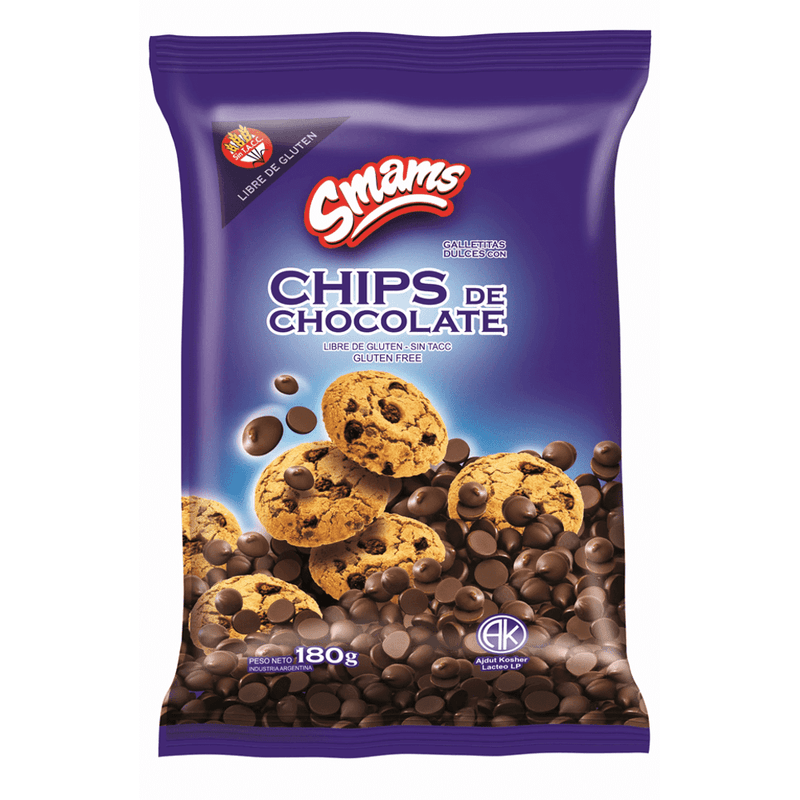 Galletita-con-Chips-de-Chocolate-Smams-180-gr-1-801
