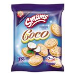 Polvoron-de-Coco-Smams-130-gr-1-874