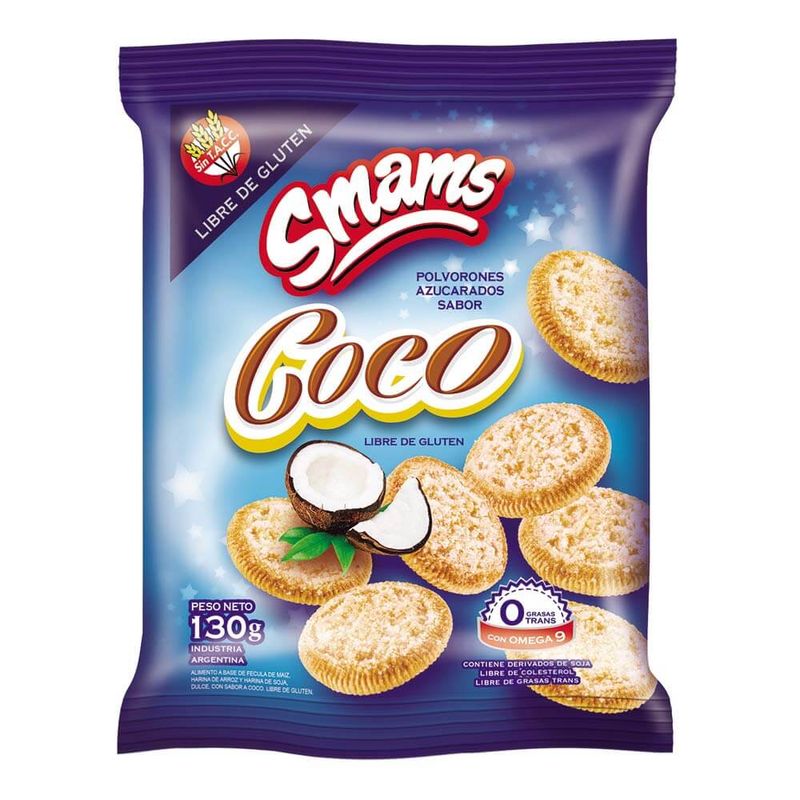 Polvoron-de-Coco-Smams-130-gr-1-874