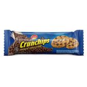 Galleta Crunchips Gaona 132 gr