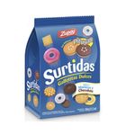 Galletita-Surtida-Zupay-350-gr-1-873