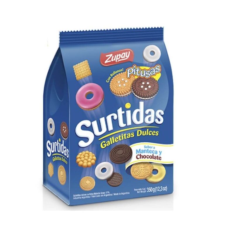 Galletita-Surtida-Zupay-350-gr-1-873