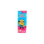 Jugo-Multifruta-Tutti-200-cc-1-5670
