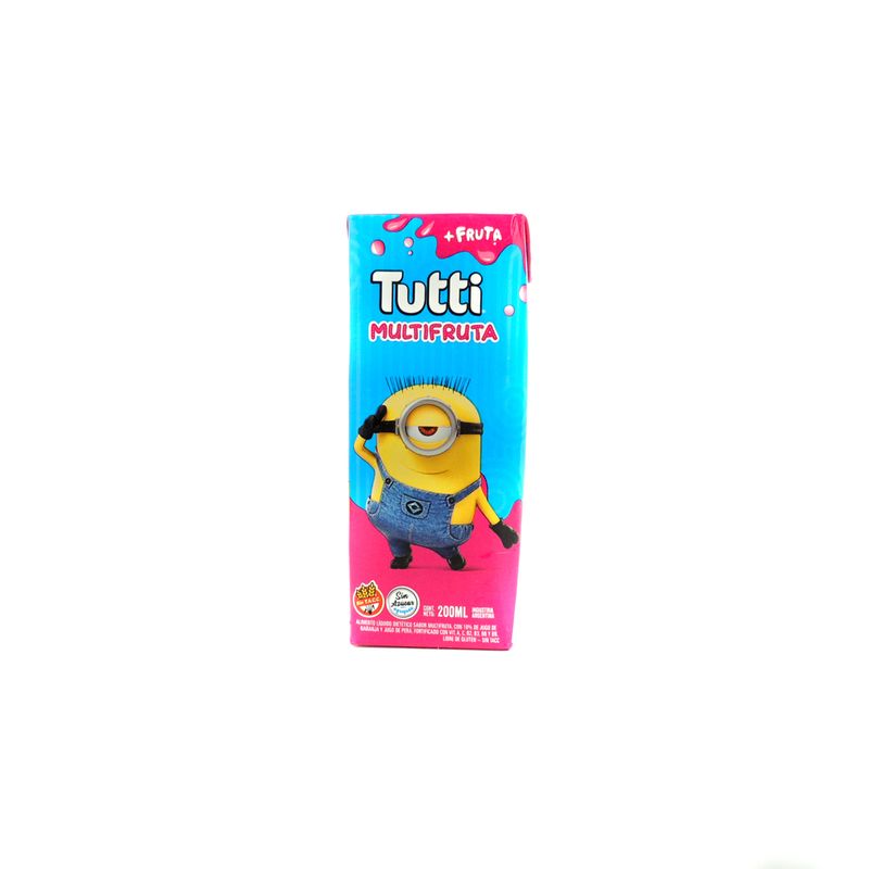 Jugo-Multifruta-Tutti-200-cc-1-5670
