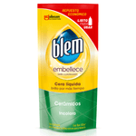 Autobrillo-Incoloro-Blem-Doy-Pack-450-cc-1-3064