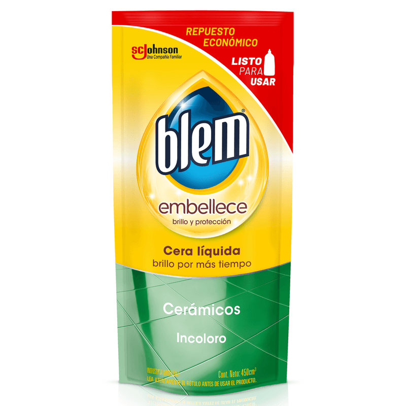 Autobrillo-Incoloro-Blem-Doy-Pack-450-cc-1-3064