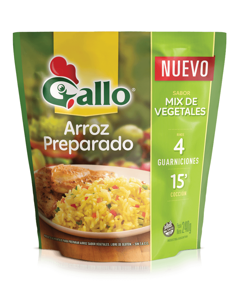 Arroz-Preparado-Vegetales-Gallo-240-gr-1-9836