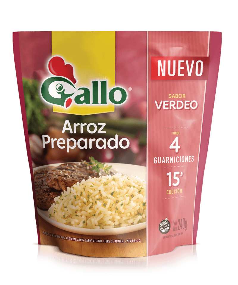 Arroz-Preparado-Verdeo-Gallo-240-gr-1-9834