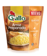 Arroz-Preparado-Queso-Gallo-240-gr-1-9839