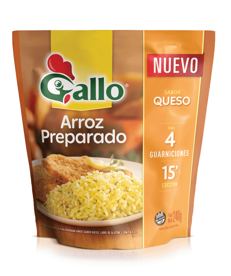 Arroz-Preparado-Queso-Gallo-240-gr-1-9839