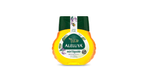 Miel-Squeeze-Aleluya-250-gr-1-2637