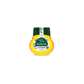Miel Squeeze Aleluya 250 gr