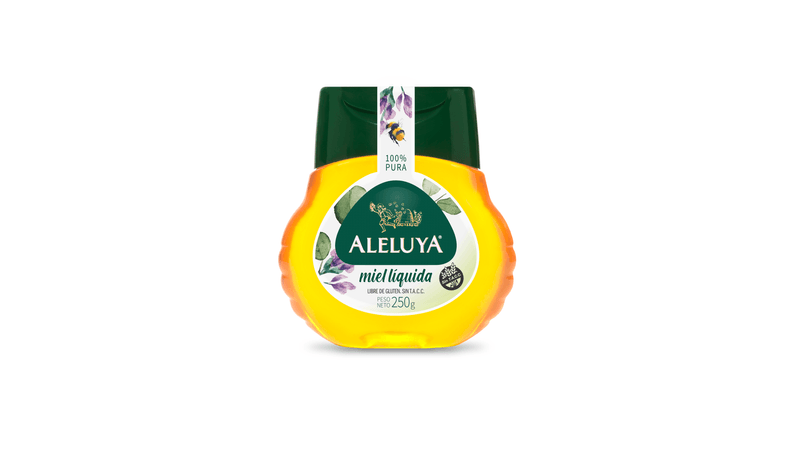 Miel-Squeeze-Aleluya-250-gr-1-2637