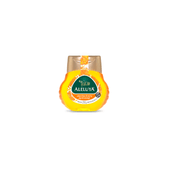 Miel con Naranja Aleluya 250 gr