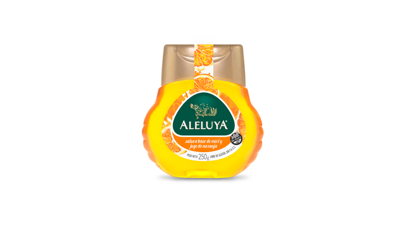 Miel-con-Naranja-Aleluya-250-gr-1-8070