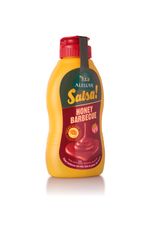 Barbecue-Aleluya-Honey-205-gr-1-7379