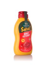 Ketchup-Aleluya-Honey-200-gr-1-7370